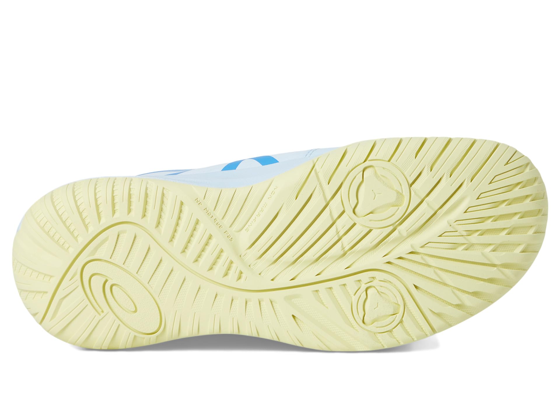 Gel-Resolution X GS (Little Kid/Big Kid) - Галерея 3