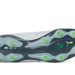 King Pro Firm, Artificial Ground Soccer Cleats