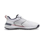 Puma X Volition Ignite Innovate
