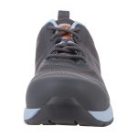 Force 2 Nano Toe Work Sneaker