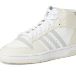 Turnaround Mid Shoes (Big Kid)