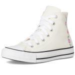 Chuck Taylor® All Star® Florals (Big Kid)
