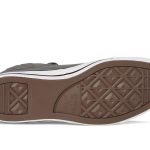 Chuck Taylor All Star High Street Faux-Leather