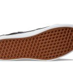 Sk8-Hi Tapered Stackform