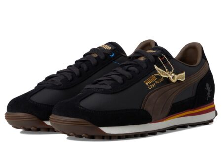 Easy Rider Harry Potter Sneakers