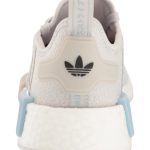 NMD_R1 J (Big Kid)