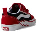 Old Skool V Bolt (Infant/Toddler)
