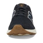 Fresh Foam SPT Lux v4