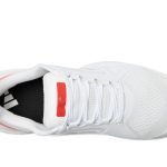 adidas by Stella McCartney Court Tennis Shoes