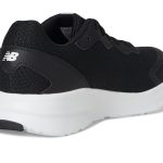 Dynasoft 578 v1 Lace-Up (Big Kid)