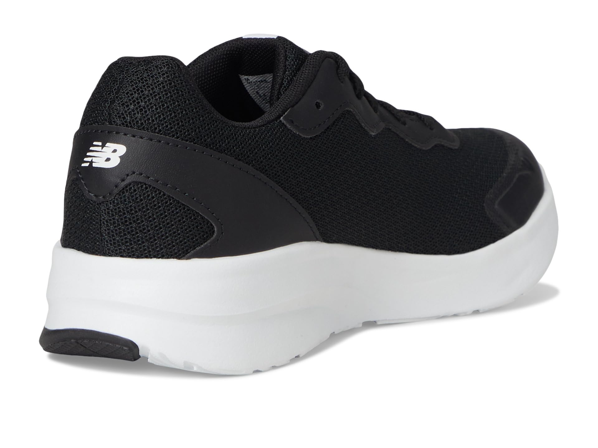 Dynasoft 578 v1 Lace-Up (Big Kid) - Галерея 5