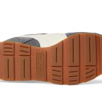 Vista Hook and Loop (Little Kid)