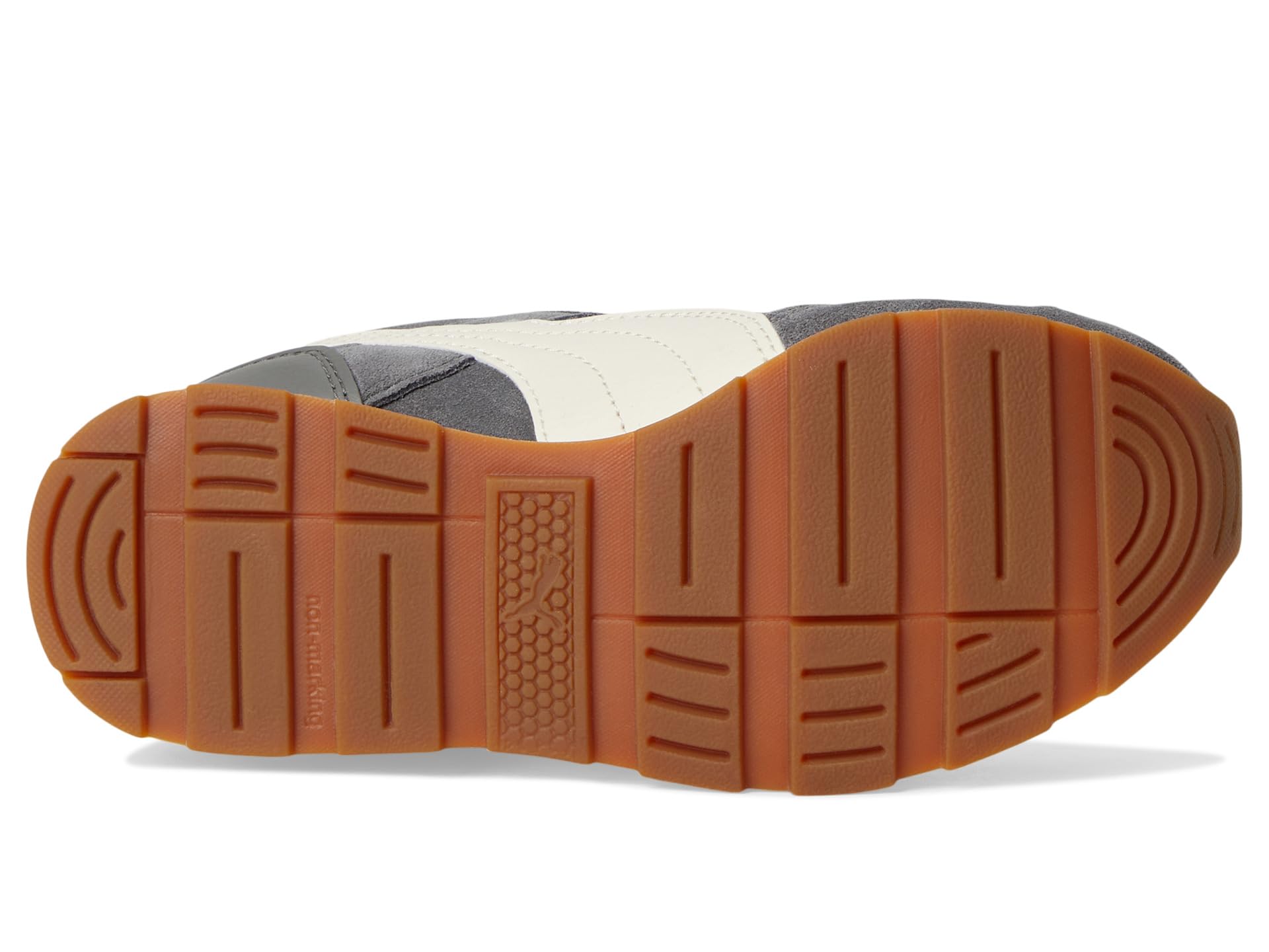 Vista Hook and Loop (Little Kid) - Галерея 3