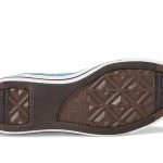 Chuck Taylor® All Star® Color Splash (Big Kid)