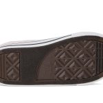 Chuck Taylor® All Star® Madison (Infant/Toddler)