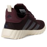 Kaptir 3.0 Sportswear Shoes (Little Kid/Big Kid)