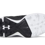 Leadoff Mid RM Jr. 3.0 (Toddler/Little Kid/Big Kid)