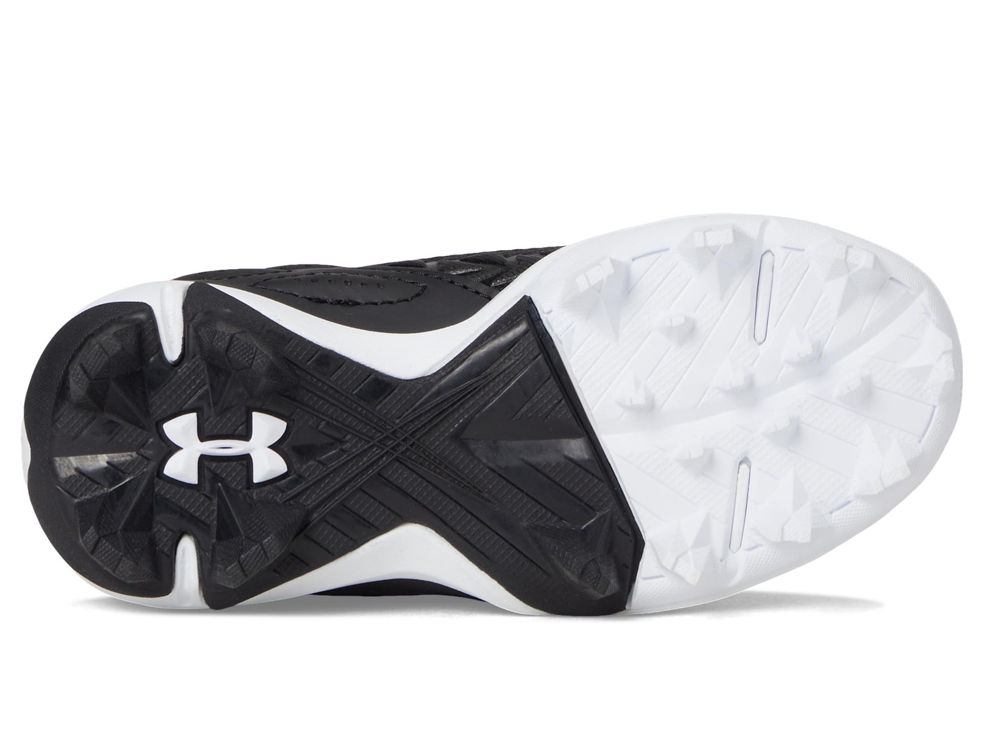 Leadoff Mid RM Jr. 3.0 (Toddler/Little Kid/Big Kid) - Галерея 3