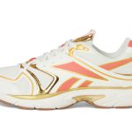 Premier Road Plus VI Angel Reese