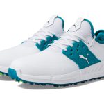 Ignite Articulate Golf Shoes