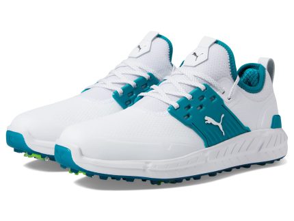 Ignite Articulate Golf Shoes