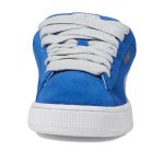 Puma Kids Suede XL Sneakers (Big Kid)