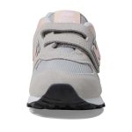 574 Core Hook & Loop (Little Kid)