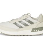 S2G 24 Spikeless Golf Shoes