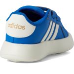 Grand Court 2.0 Sportswear Shoes (Toddler)