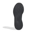 Runfalcon 3.0 Shoes (Big Kid)