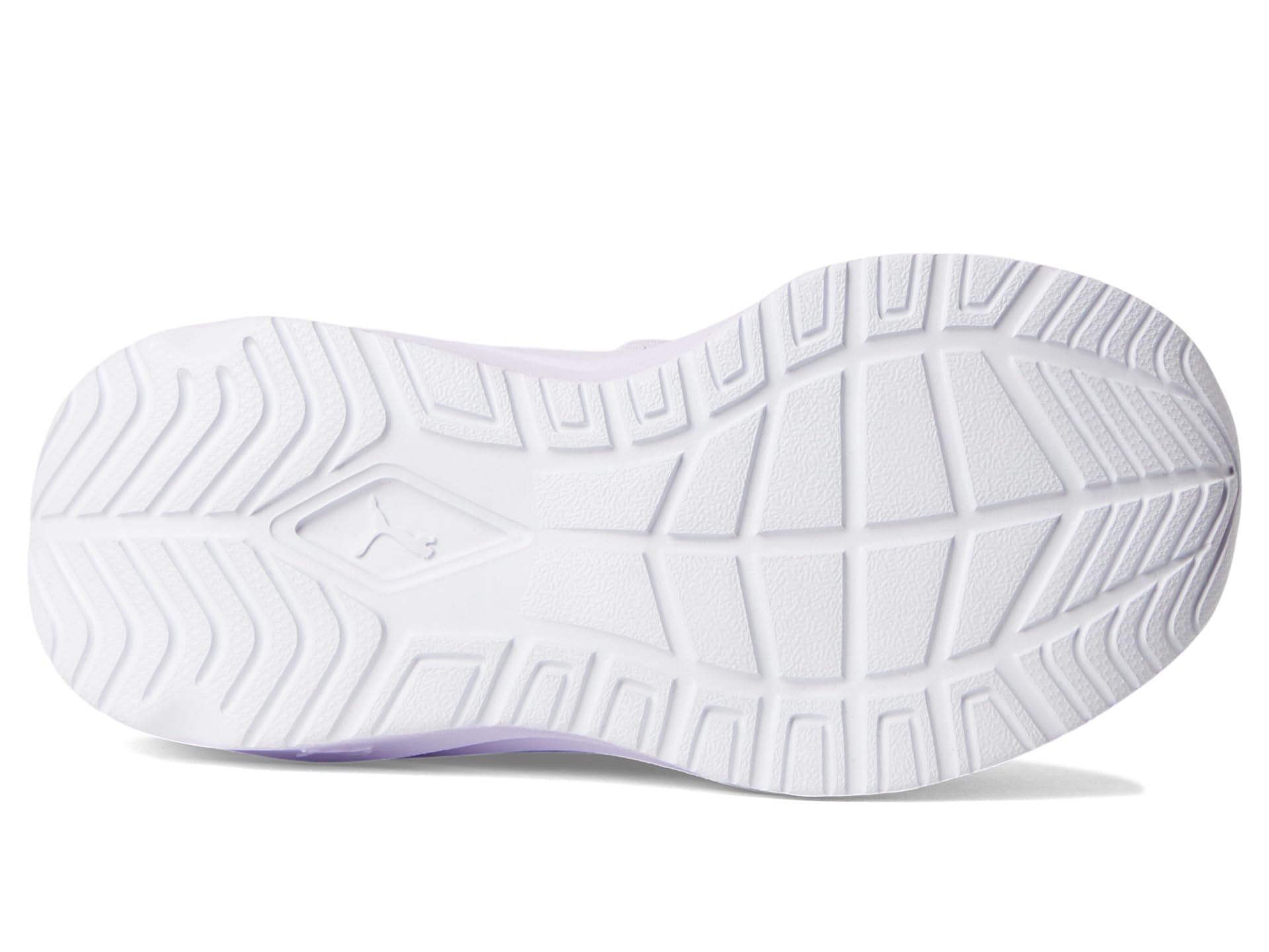 Softride One4All Slip-On (Little Kid) - Галерея 3