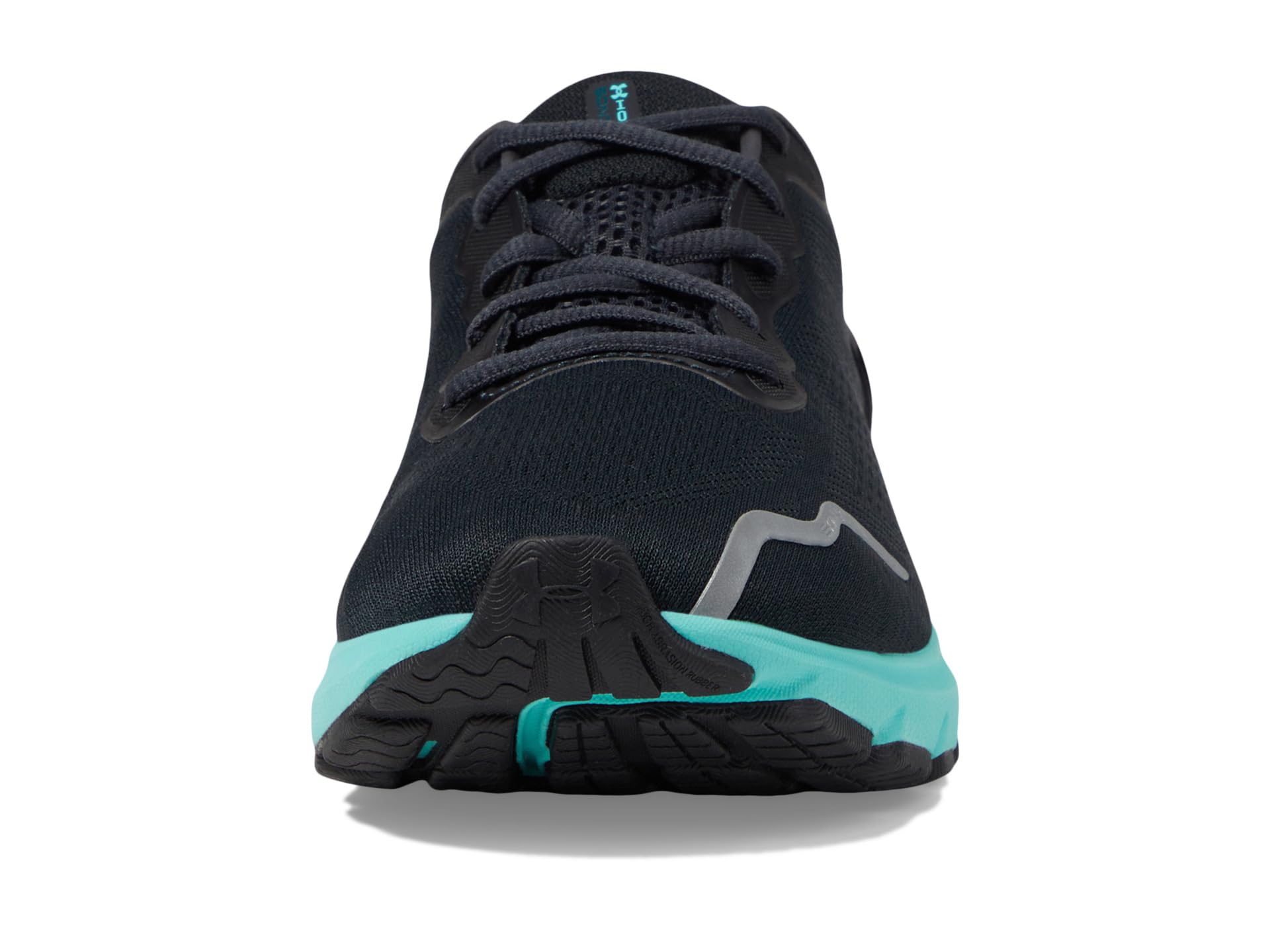 Hovr Sonic 6 - Галерея 3