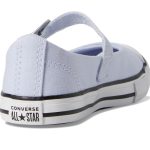 Chuck Taylor® All Star® Dainty Mary Jane (Little Kid)