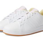 Advantage Base 2.0 Sportswear Shoes (Big Kid)