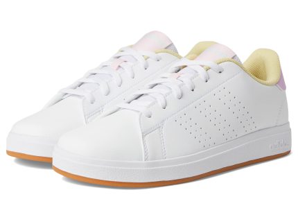 Advantage Base 2.0 Sportswear Shoes (Big Kid)