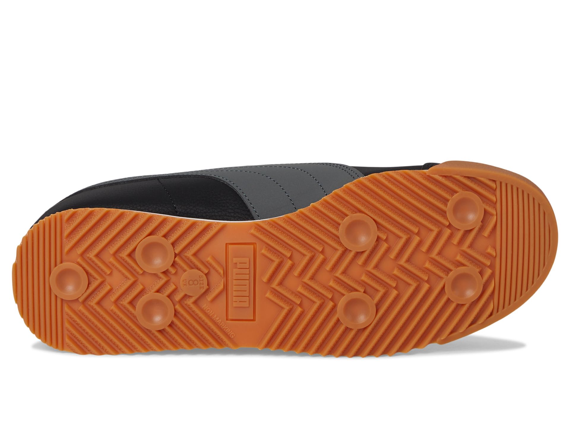 Roma Shoes - Галерея 3