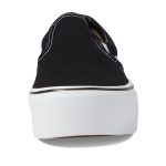 Classic Slip-On Stackform