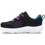 Charged Assert 10 Alternate Closure (Toddler)