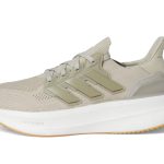 Ultraboost 5 Running Shoes