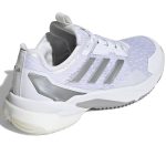 Crazyflight 5 Volleyball Shoes