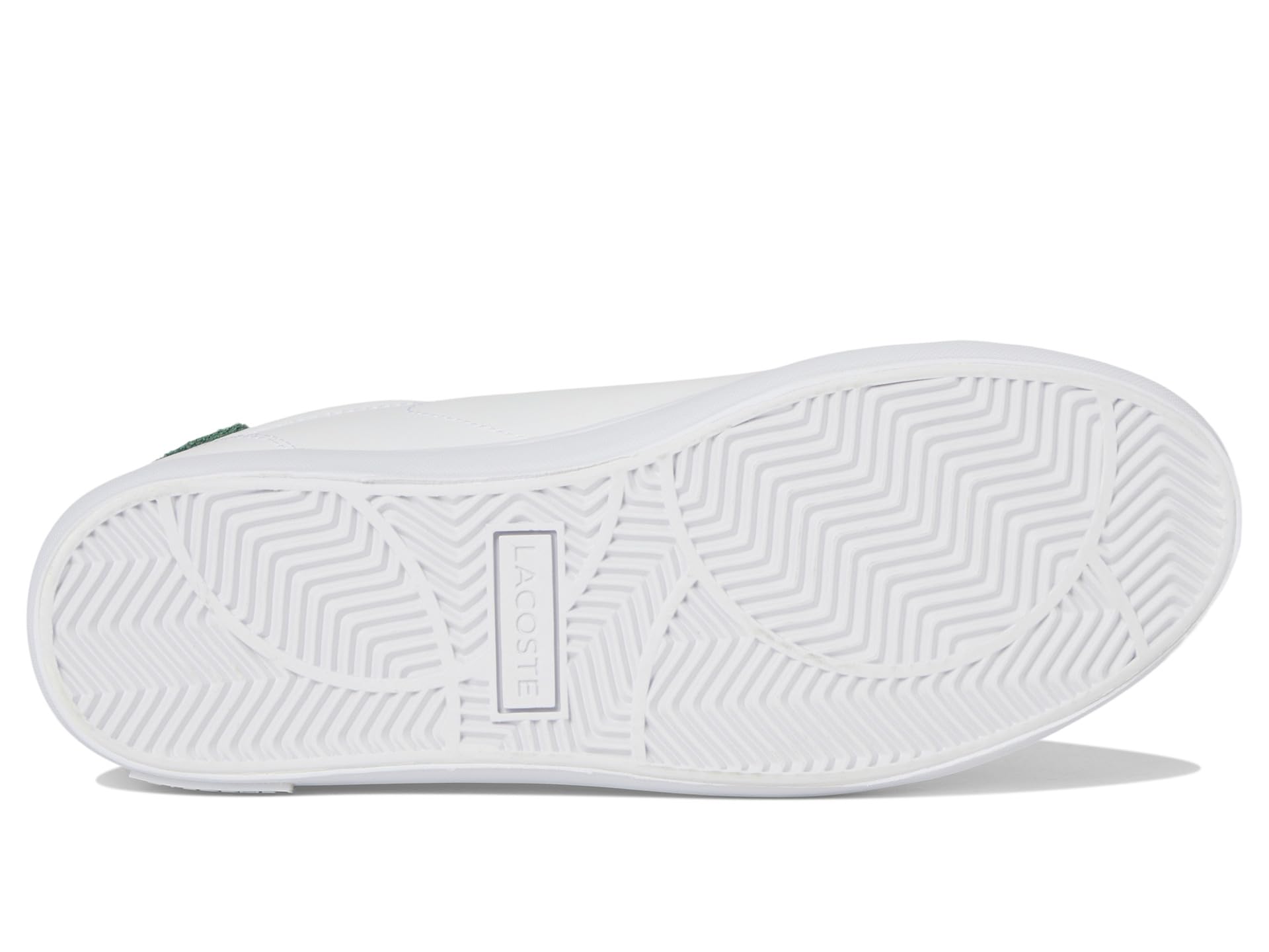 Powercourt Sneakers - Галерея 3