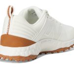 S Fresh Foam Contend V2