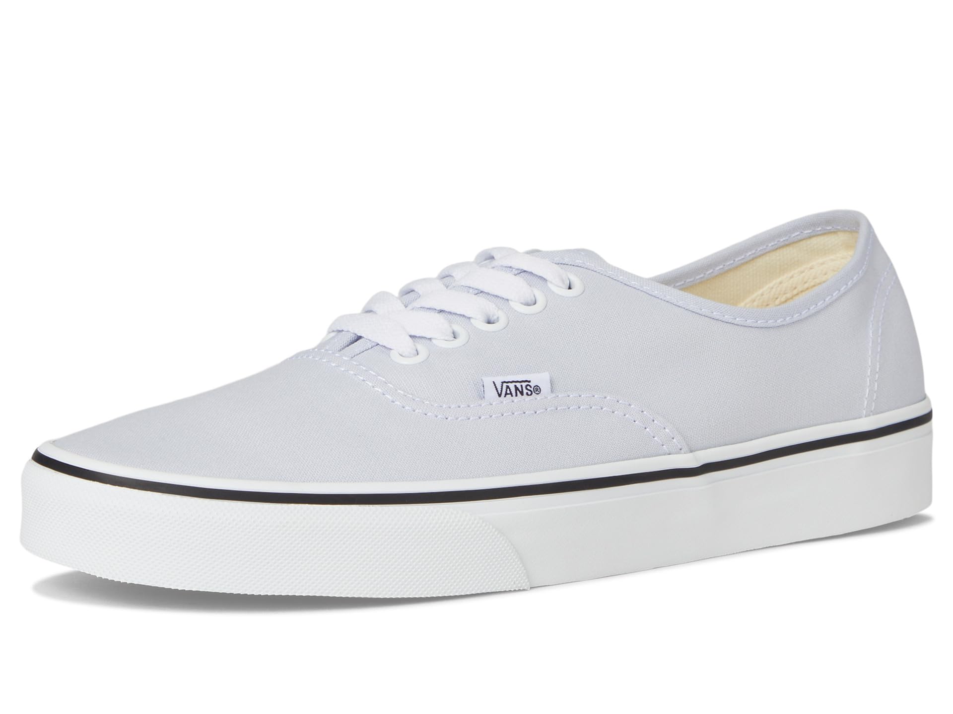 Authentic - Галерея 7