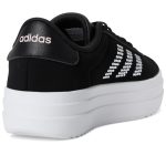 Vl Court Bold Lifestyle Shoes (Big Kid)