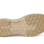 Mte™ Ultrarange™ Neo Vr3