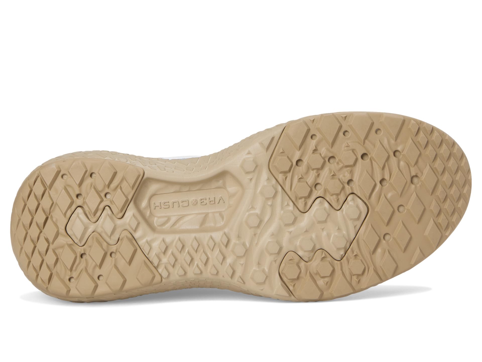 Mte™ Ultrarange™ Neo Vr3 - Галерея 3