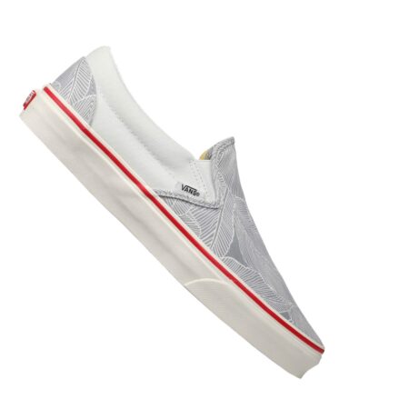 Classic Slip-On (Mismatch)