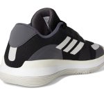 Basketball Legends Low Basketball Shoes
