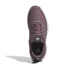 S2G Spikeless 24 Golf Golf Shoes