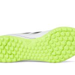 Goletto Ix Laceless Turf Soccer Cleats (Little Kid/Big Kid)